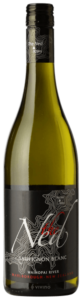 2021 The Ned Sauvignon Blanc