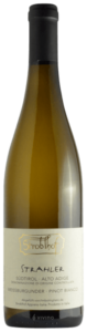 2021 Stroblhof Strahler Pinot Bianco