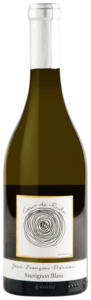 2021 Jean François Mérieau Sauvignon Blanc Coeur de Roche