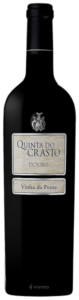 2016 Quinta do Crasto Vinha da Ponte