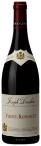 2020 Joseph Drouhin Vosne-Romanée