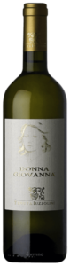 2021 Tenuta Iuzzolini Donna Giovanna