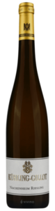 2021 Kühling-Gillot Nackenheim Riesling