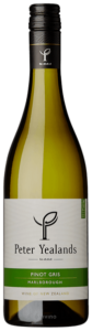 2019 Peter Yealands Pinot Gris