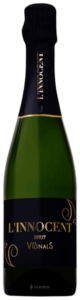 2019 Château les Vignals L’Innocent Brut