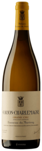 2016 Bonneau du Martray Corton-Charlemagne Grand Cru