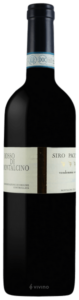 2020 Siro Pacenti Rosso di Montalcino