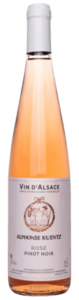 2021 Alphonse Kuentz Pinot Noir Rosé