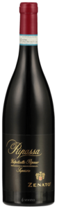 2017 Zenato Ripassa Valpolicella Ripasso Superiore