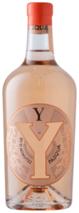 2020 Pasqua Vigneti e Cantine Y By 11 Minutes Rosé