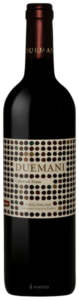 2019 Duemani Duemani Cabernet Franc