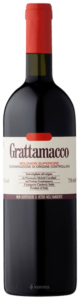 2007 Grattamacco Bolgheri Superiore