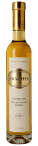 2019 Kracher Grande Cuvée Nummer 5 Nouvelle Vague Trockenbeerenauslese