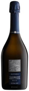 N.V. Althea Valdobbiadene Prosecco Superiore Extra Dry