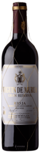 2014 Murua Veguin de Murua Gran Reserva