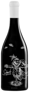 2019 Clemens Strobl Schreck (Schreckenberg) Grüner Veltliner