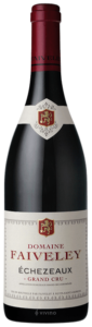 2019 Domaine Faiveley Echezeaux Grand Cru