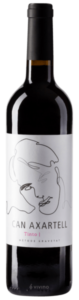 2021 Can Axartell Tinto