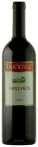 U.V. Tsantali Imiglykos