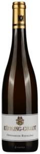 2021 Kühling-Gillot Oppenheim Riesling