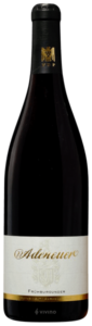 2020 J.J. Adeneuer Frühburgunder