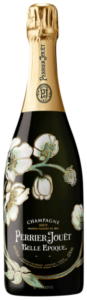 2002 Perrier-Jouët Belle Epoque Brut Champagne