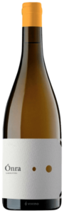 2021 Lagravera Ónra Blanco