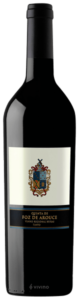 2017 Quinta de Foz de Arouce Tinto