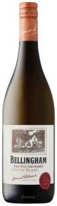 2020 Bellingham The Old Orchards Chenin Blanc