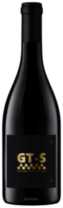 2020 LePlan-Vermeersch GT-Syrah