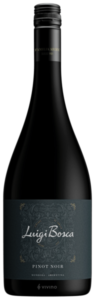 2022 Luigi Bosca Pinot Noir