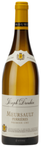 2020 Joseph Drouhin Meursault 1er Cru ‘Perrières’