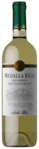2021 Santa Rita Medalla Real Reserva Sauvignon Blanc