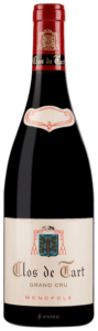 2019 Domaine du Clos de Tart Clos de Tart Grand Cru Monopole