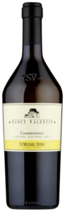 2015 St. Michael-Eppan Sanct Valentin Chardonnay