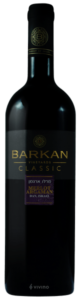 2021 Barkan Classic Merlot – Argaman