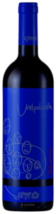 2021 Zýmē Valpolicella Reverie