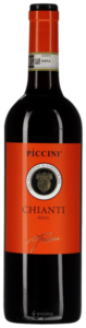 2022 Piccini Chianti
