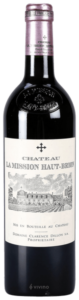 1949 Château La Mission Haut-Brion Pessac-Léognan (Grand Cru Classé de Graves)