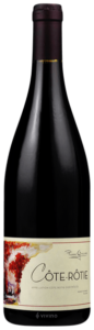 2020 Pierre Gaillard Côte-Rôtie