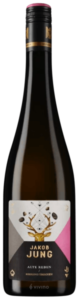 2020 Jakob Jung Alte Reben Riesling Trocken