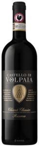 2014 Volpaia Chianti Classico Riserva