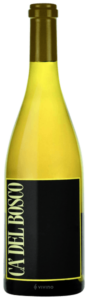 2017 Ca’ del Bosco Chardonnay