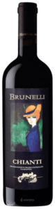 2021 Martoccia Chianti