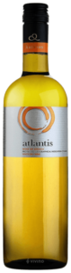 2020 Argyros Atlantis White