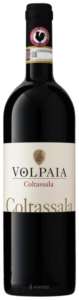 2004 Volpaia Coltassala Chianti Classico Gran Selezione