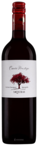 2019 Skouras Cuvee Prestige Red