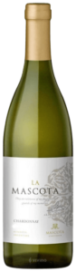 2021 Mascota Vineyards La Mascota Chardonnay