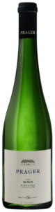 2018 Prager Klaus Riesling