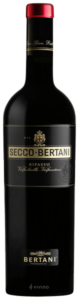 2020 Bertani Secco-Bertani Valpolicella Valpantena Ripasso